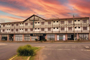 Altos da Serra Hotel